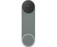 Google Nest Doorbell Ivy - 741073 - zdjęcie 1